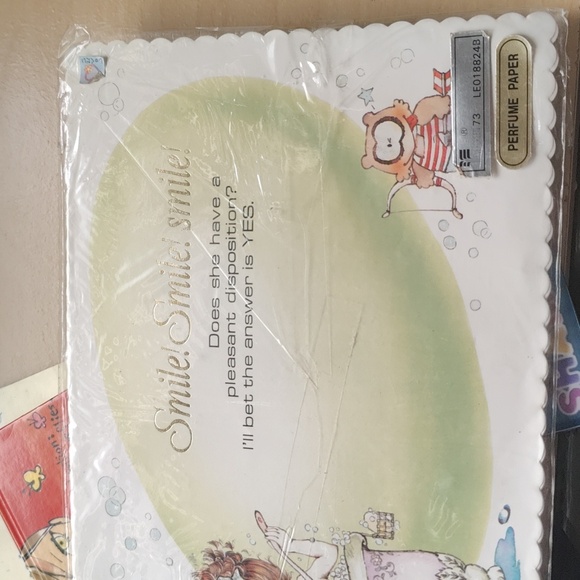 ⏰Y2K Mini Notebooks - Picture 8 of 8